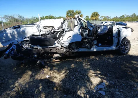 2022 Chevrolet Silverado 1500 4Wd Standard Bed Lt z USA, uszkodzony, nr VIN 1GCPDDEK7NZ518114